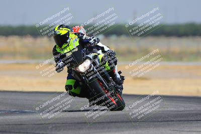 media/Jul-22-2023-TrackDaz (Sat) [[e9015ad89a]]/Group C/Sweeper (1040am)/